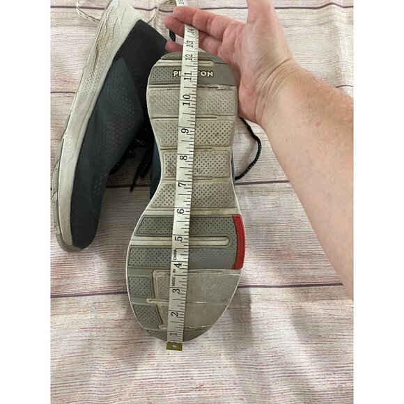 Pelaton Women's Circuit Running Shoes - 10 - Picture 10 of 12